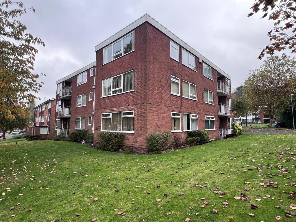 Additional image 2 of 9 Woburn Crescent, Sandwell, Birmingham, West Midlands B43 6AX