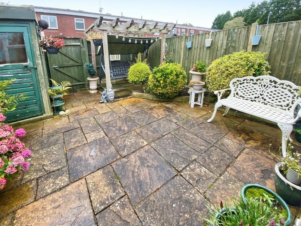 Additional image 12 of Haunchwood Drive, Walmley