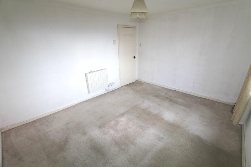 Additional image 7 of Newton Gardens, Great Barr, Birmingham, B43 5DX