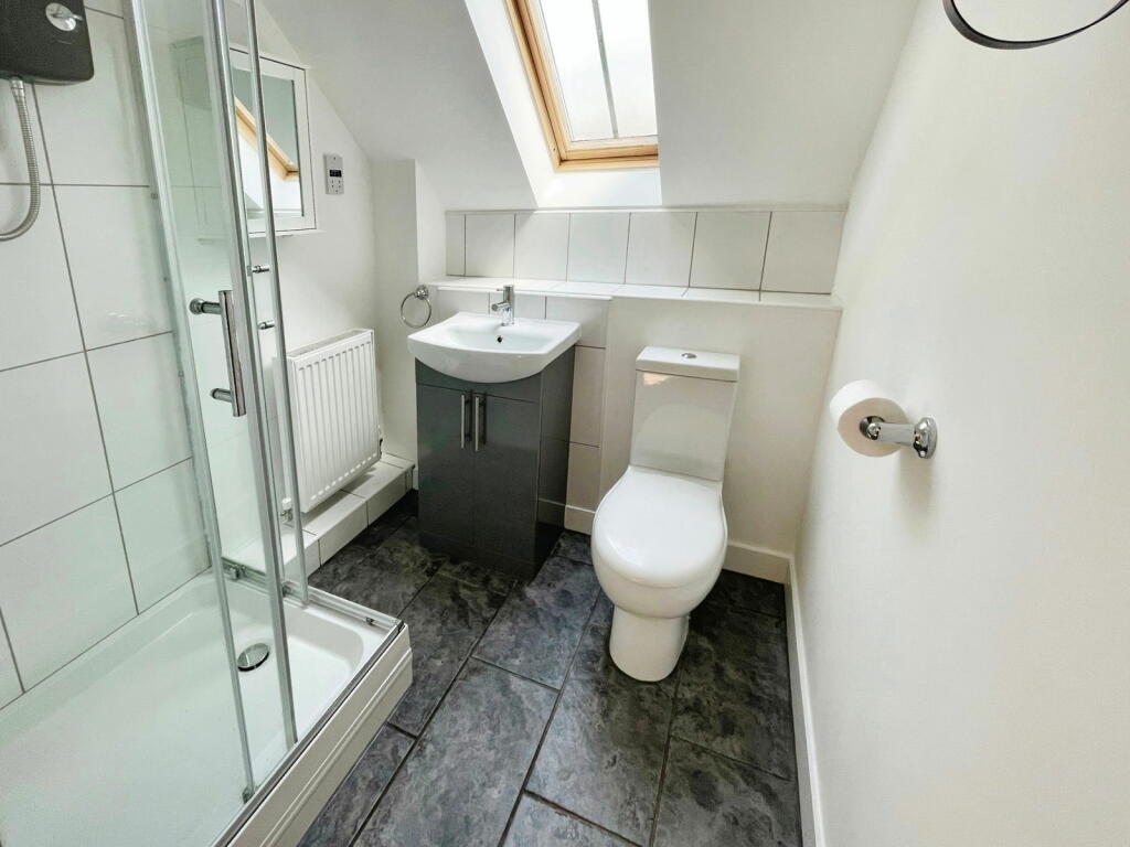 Additional image 9 of Arden Mews, Kingsbury, Tamworth, B78 2DF