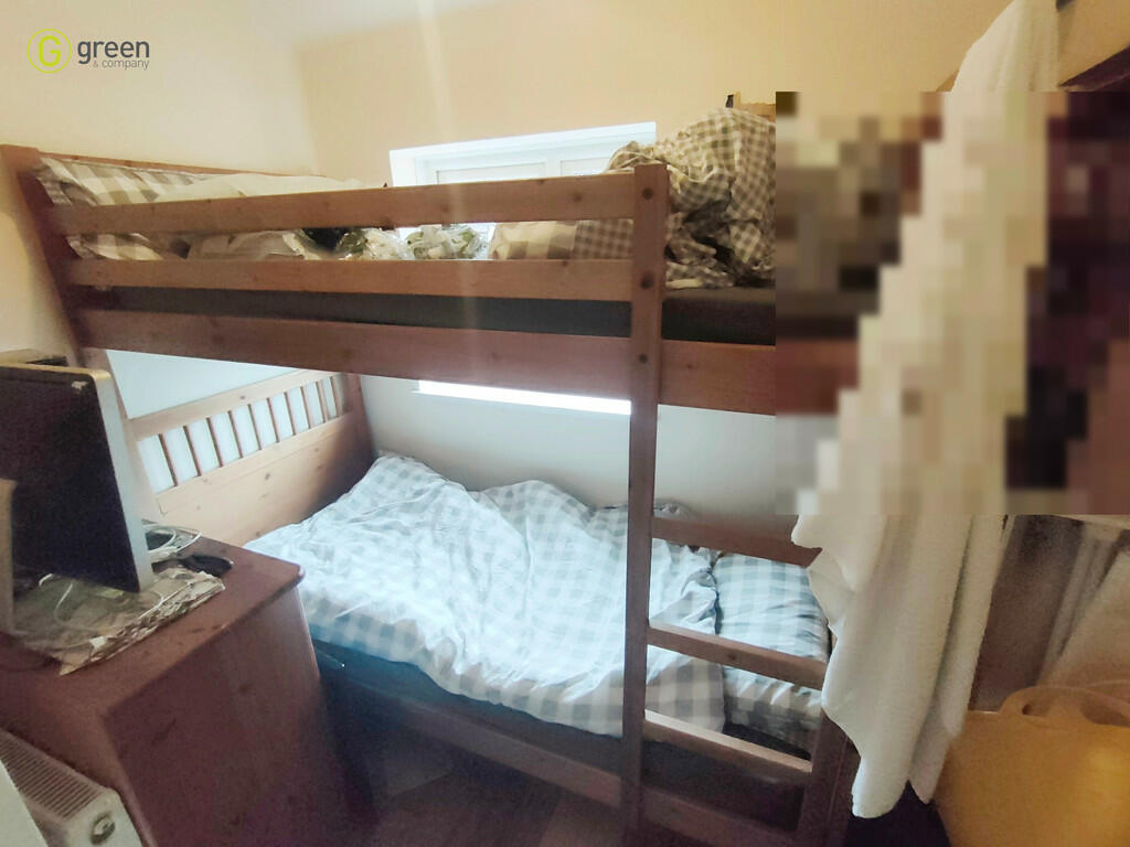 Additional image 14 of Farmoor Grove, Shard End