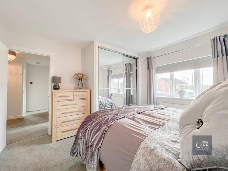 Additional image 25 of Somerville Court, Tamworth, B79 7YD