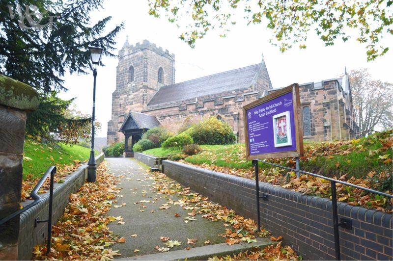 Additional image 27 of Lyon Court, Rectory Road, Sutton Coldfield