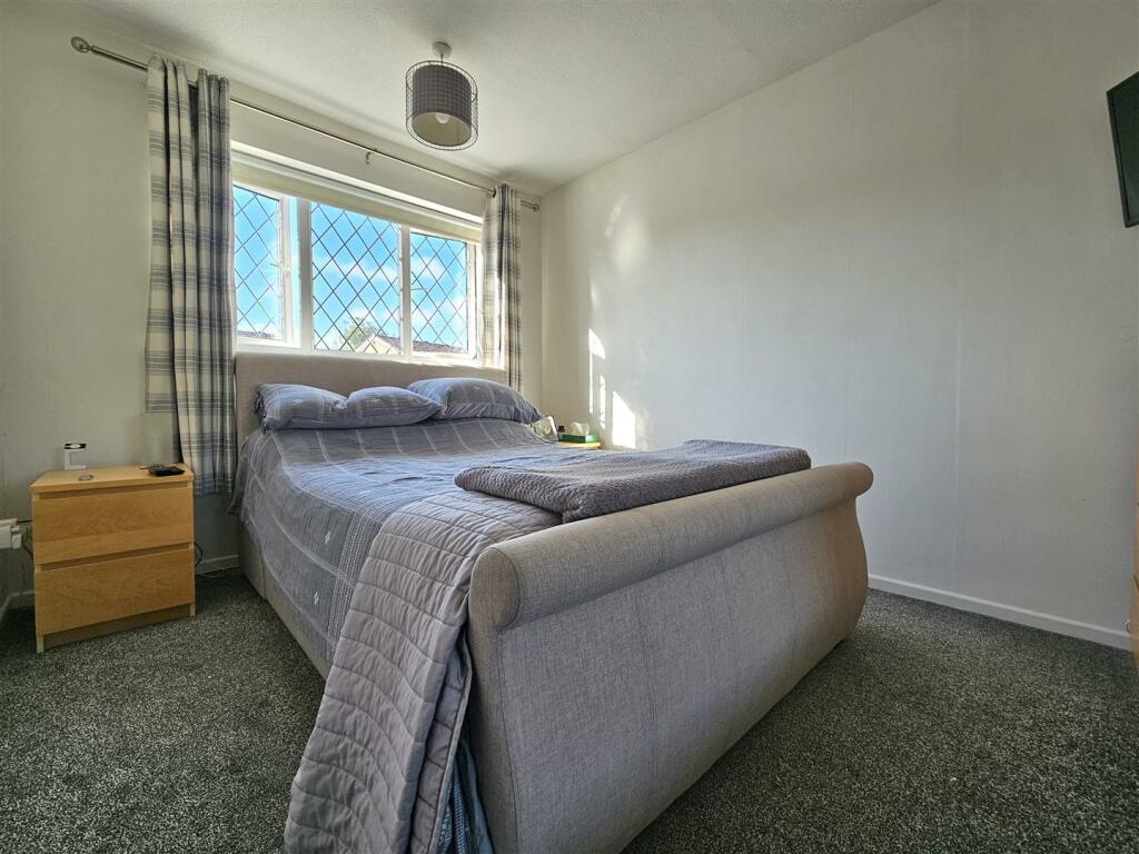 Additional image 15 of Eastbury Drive, Solihull