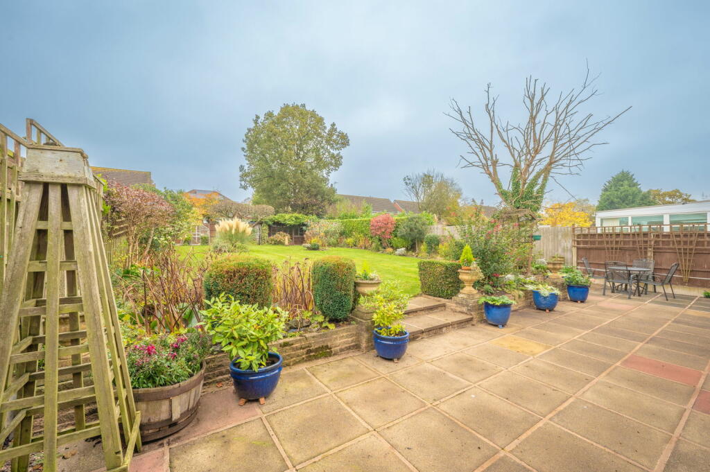 Additional image 16 of Monastery Drive, Solihull, B91 1DP