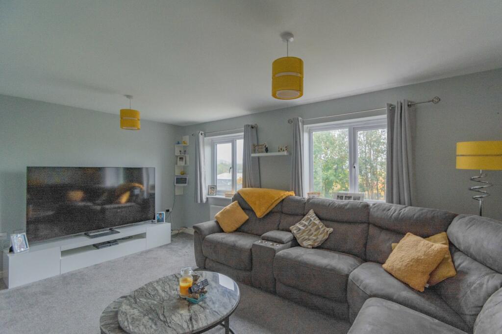 Additional image 13 of Dixon Close, Redditch, Worcestershire, B97