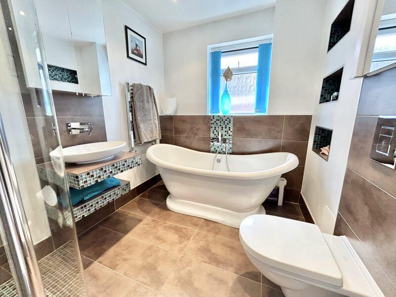 Additional image 19 of Brookhus Farm Road, Sutton Coldfield, B76 1QP