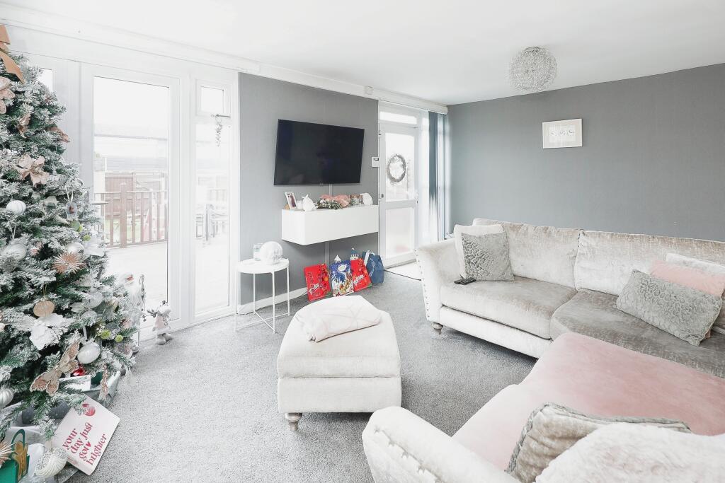 Additional image 9 of Montrose Drive, Birmingham, West Midlands, B35