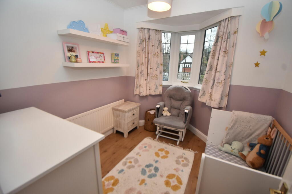 Additional image 18 of Ulverley Green Road, Solihull
