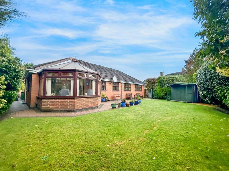 Additional image 29 of Ollison Drive, Streetly, Sutton Coldfield, B74 3DZ