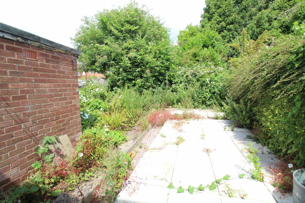 Additional image 10 of HALESOWEN, Cranmoor Crescent