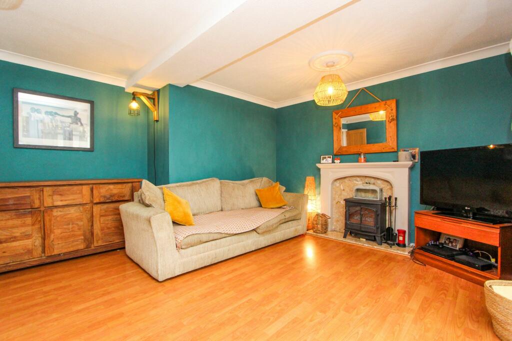 Additional image 5 of Mayfield Road, Streetly, B74