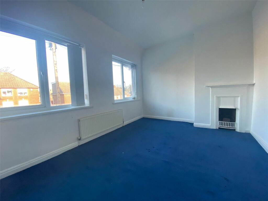 Additional image 6 of Dormington Road, Birmingham, West Midlands, B44