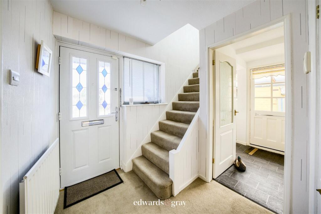 Additional image 9 of Rose Road, Coleshill, Birmingham, B46 1EN