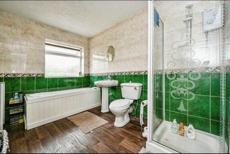 Additional image 23 of Maxholm Road, Streetly, Sutton Coldfield