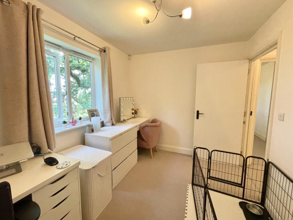Additional image 19 of Beech House, Fulford Close, Wythall