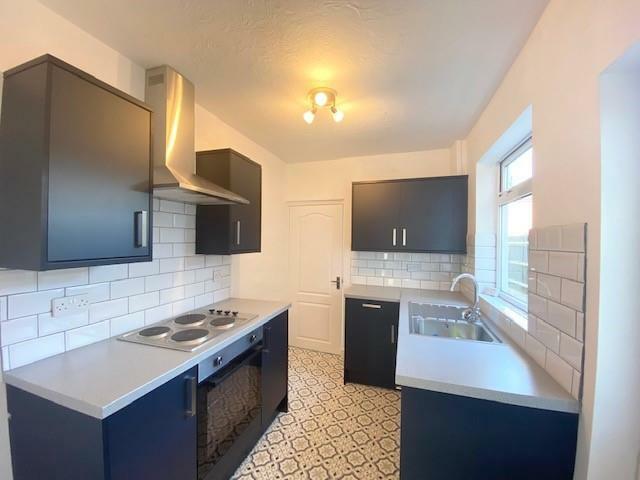 Additional image 10 of Glascote Road, Glascote, Tamworth, Staffs