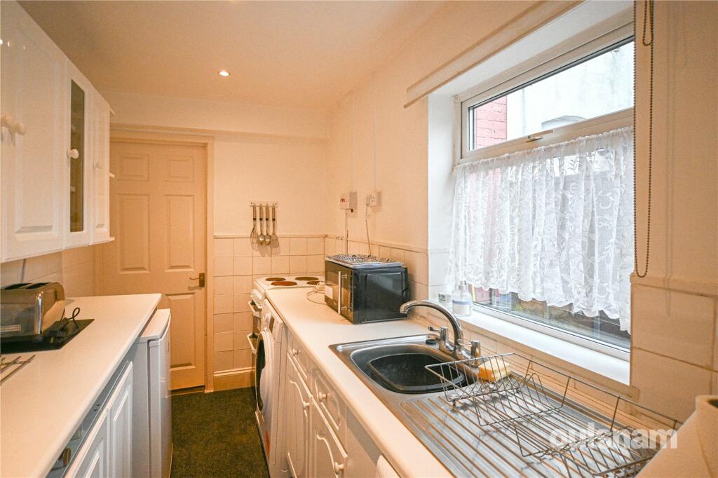 Additional image 9 of Gladys Road, Bearwood, West Midlands, B67