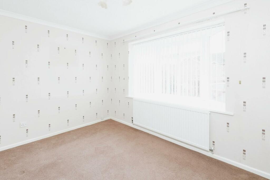 Additional image 13 of Wollerton Grove, Sutton Coldfield