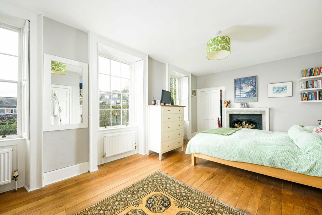 Additional image 8 of Lansdown Road, Bath, BA1