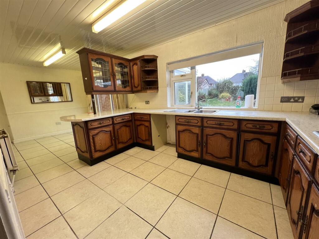 Additional image 7 of Yateley Avenue, Great Barr, Birmingham