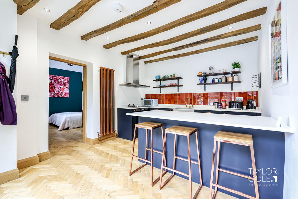 Additional image 40 of Syerscote Lane, Wigginton