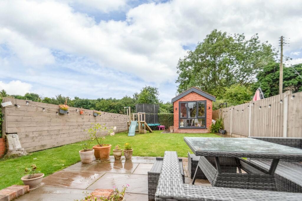 Additional image 15 of Alcester Road, Feckenham, Redditch, B96