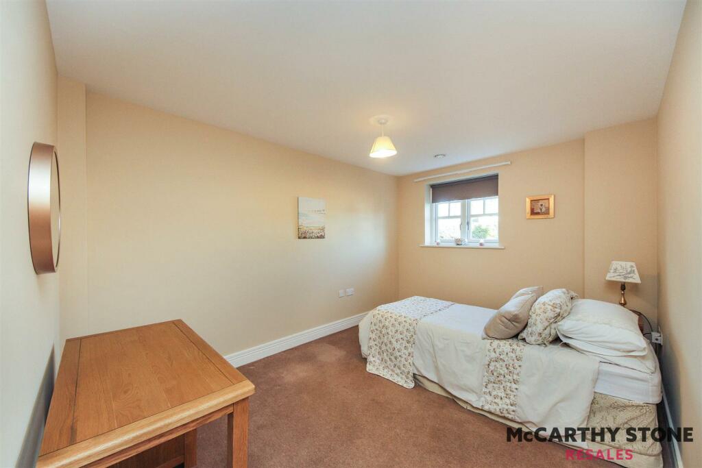 Additional image 25 of Arden Grange, 1649 High Street, Knowle, Solihull, B93 0LL