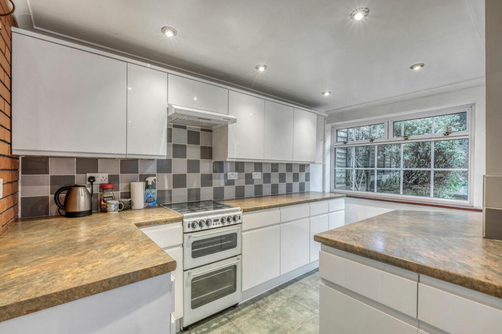 Additional image 17 of Hazel Road, Rubery, Birmingham, B45 9DX