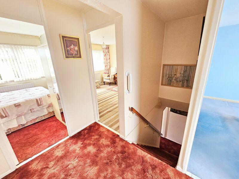 Additional image 10 of Heyford Way, Castle Vale, Birmingham, B35 6JH