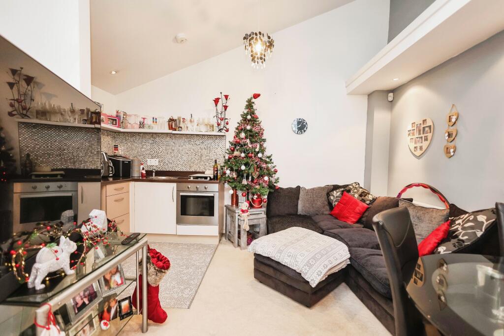 Additional image 2 of Yatesbury Avenue, Birmingham, West Midlands, B35