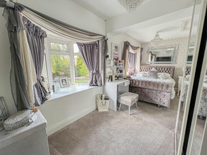 Additional image 20 of Reay Nadin Drive, Sutton Coldfield, B73 6UL