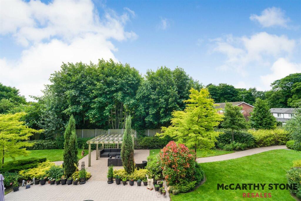 Additional image 23 of Ravenshaw Court, Four Ashes Road, Bentley Heath, Solihull