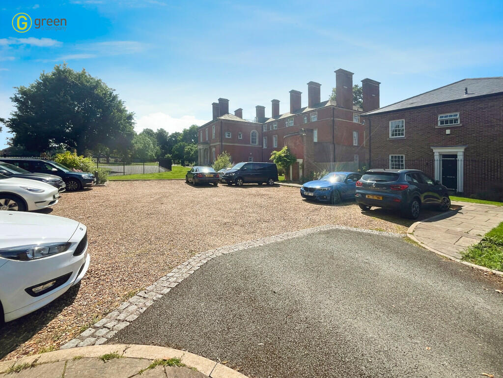 Additional image 14 of Hill Lane, Great Barr