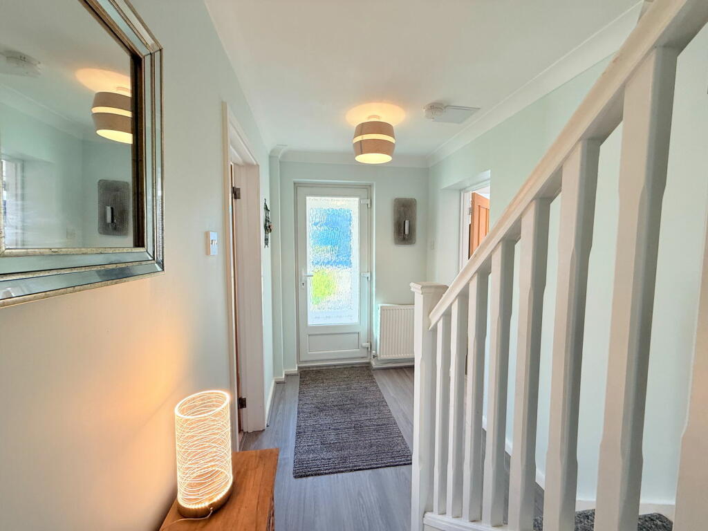 Additional image 14 of Raddington Drive, Solihull