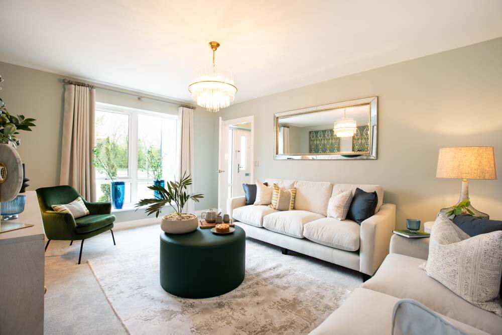 Additional image 14 of Whitford Road
Bromsgrove
B61 7ED