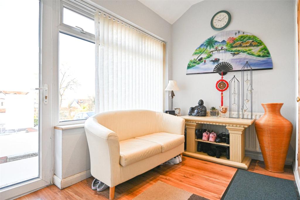 Additional image 38 of Hadzor Road, Oldbury, West Midlands, B68