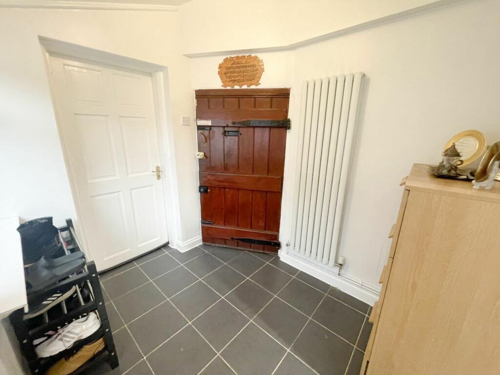 Additional property image - Bowater Street, West Bromwich, B70 8AR