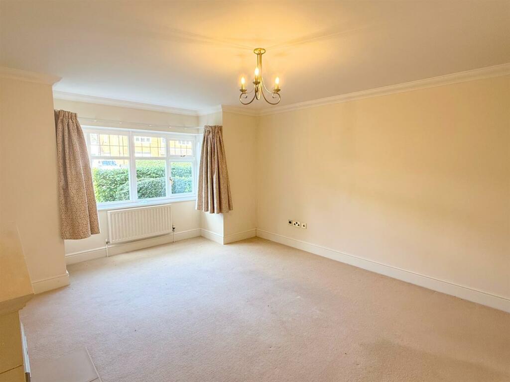 Additional image 2 of Byron House, Belwell Lane, Four Oaks