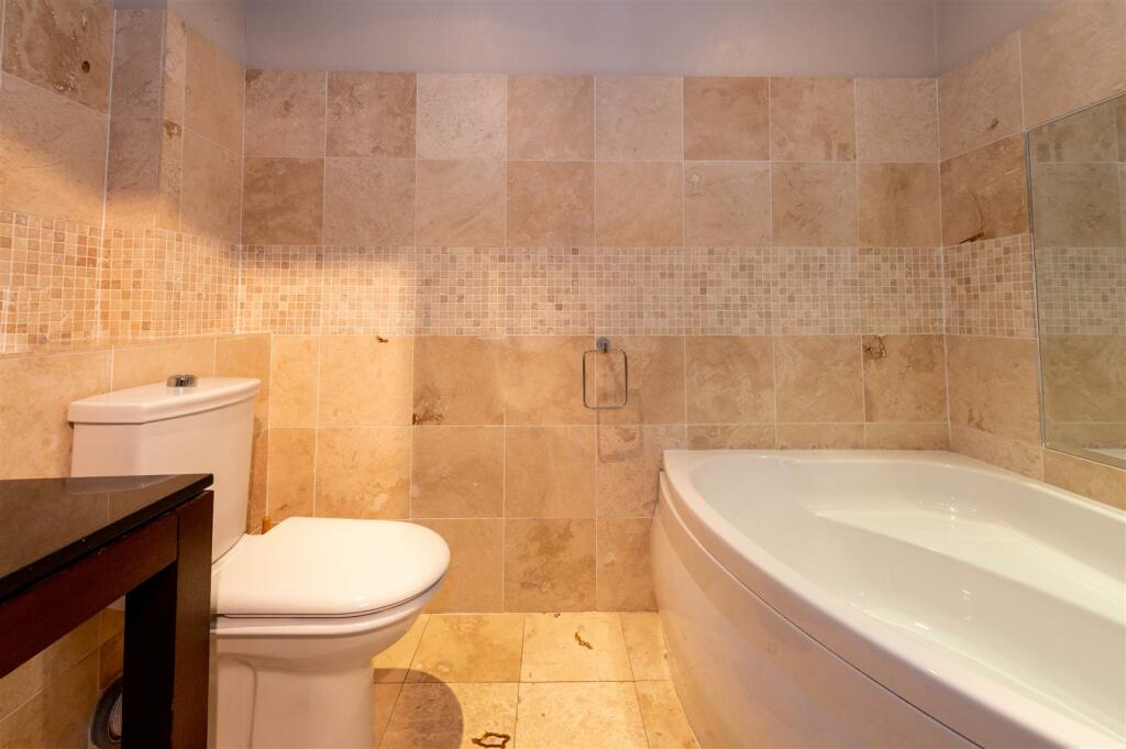 Additional image 15 of Lutley Lane, Halesowen