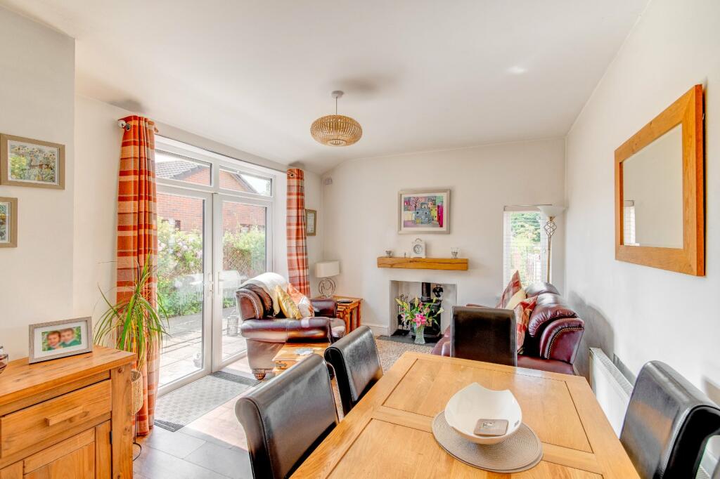 Additional image 5 of Birchfield Road, Headless Cross, Redditch, Worcestershire, B97