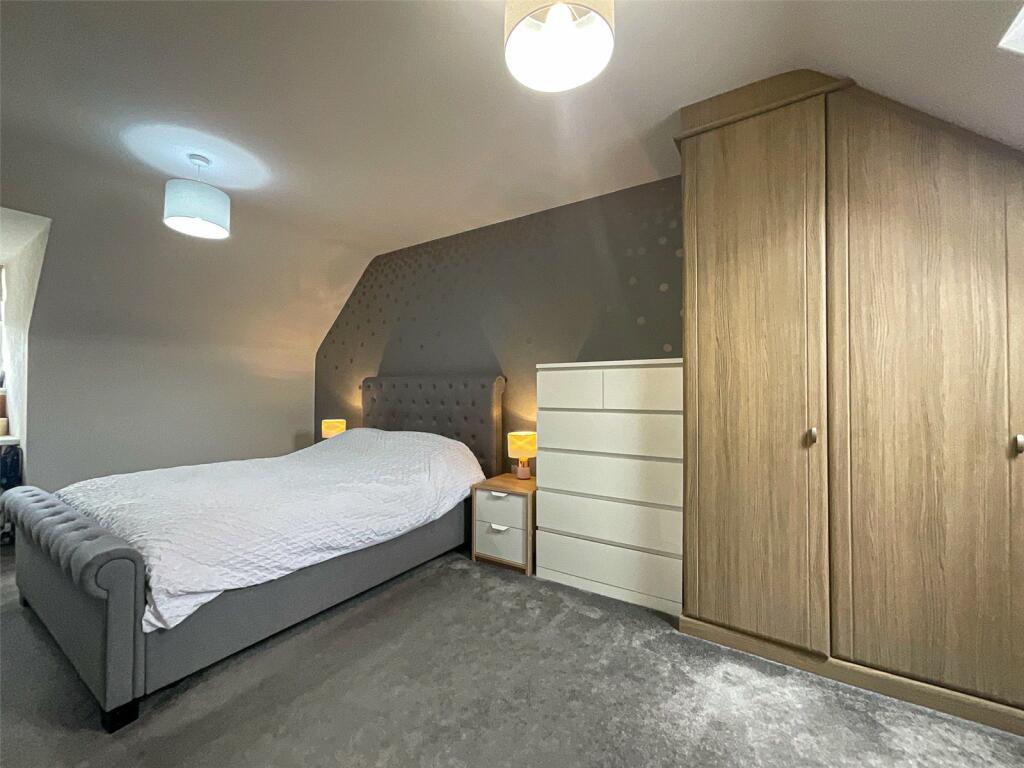 Additional image 12 of Buttercup Drive, Tamworth, Staffordshire, B79