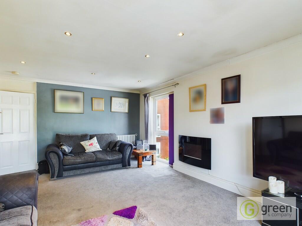 Additional image 3 of Mere Green Road, Four Oaks