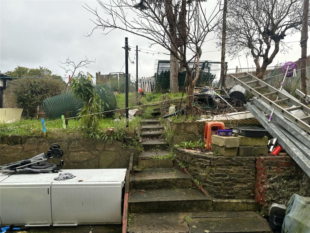 Additional image 12 of Lime Tree Road, Birmingham, West Midlands, B8