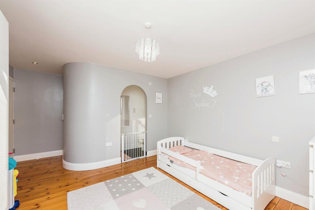 Additional image 8 of Old Kingsbury Road, Minworth, Sutton Coldfield