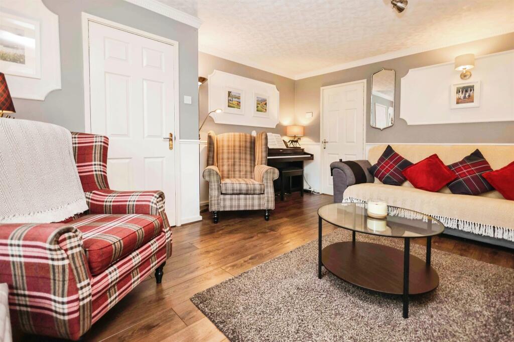 Additional image 7 of Varlins Way, BIRMINGHAM