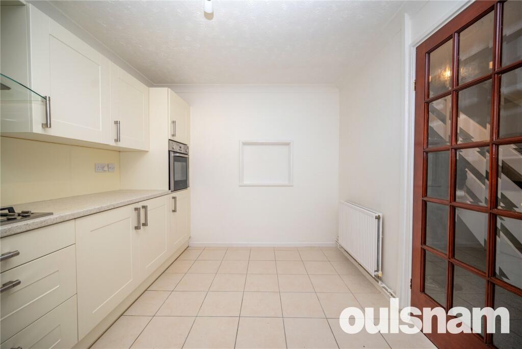 Additional image 5 of Lightoak Close, Redditch, Worcestershire, B97