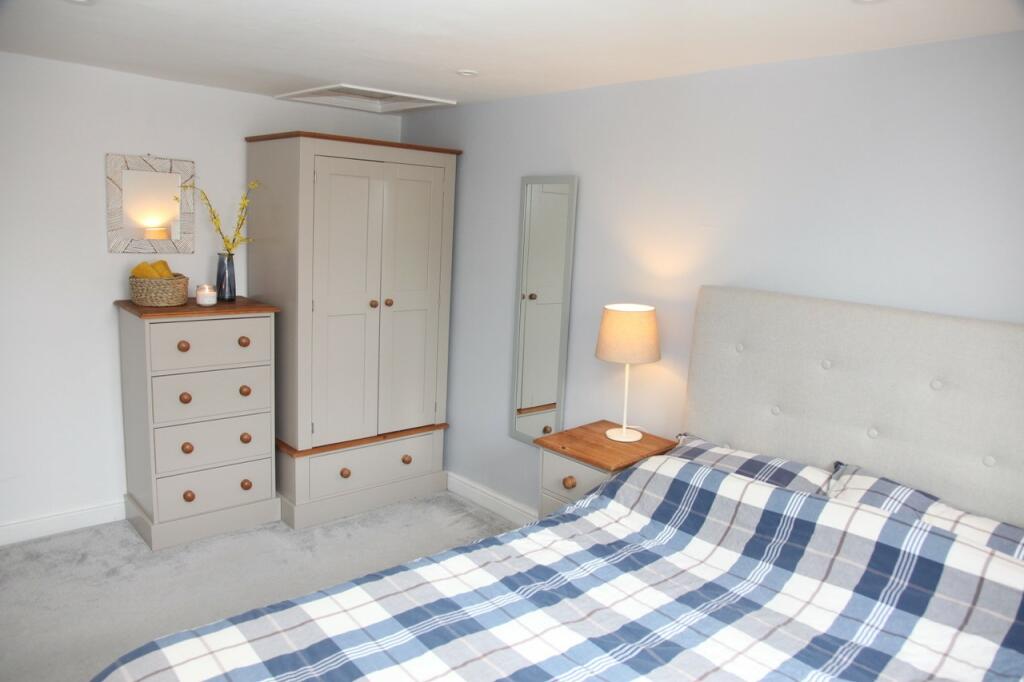 Additional image 7 of Brock Street, Bath, BA1