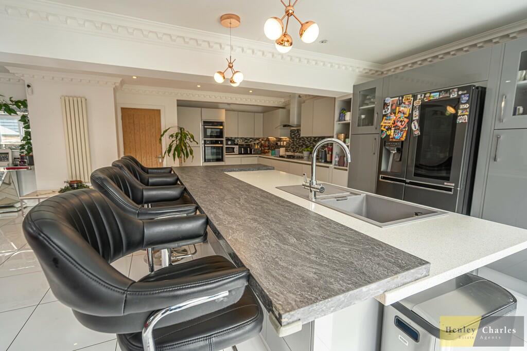 Additional image 22 of Inglewood Grove, Streetly, Sutton Coldfield