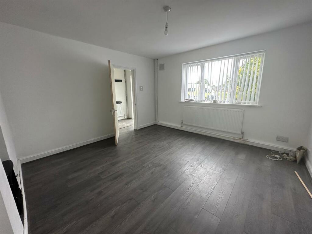 Additional image 11 of Cornfield Road, Rowley Regis